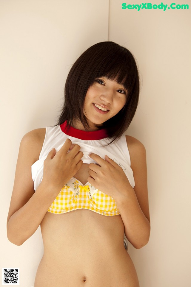 Mai Yasuda - Family Sexys Nude No.8d199f