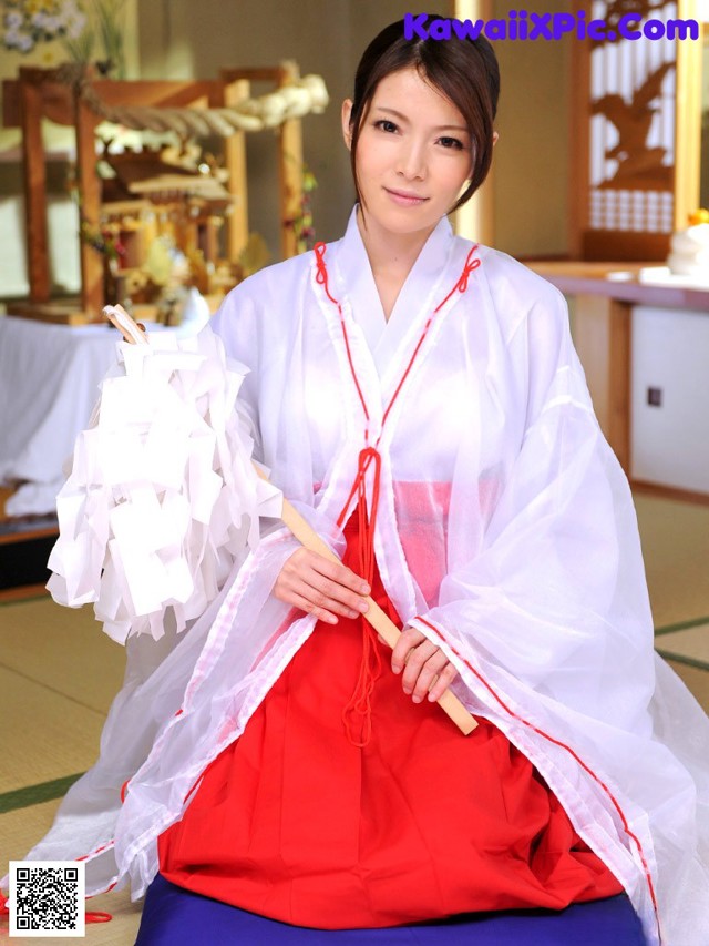 Anna Kirishima - Chaturbate Hd Imagw No.86f38b