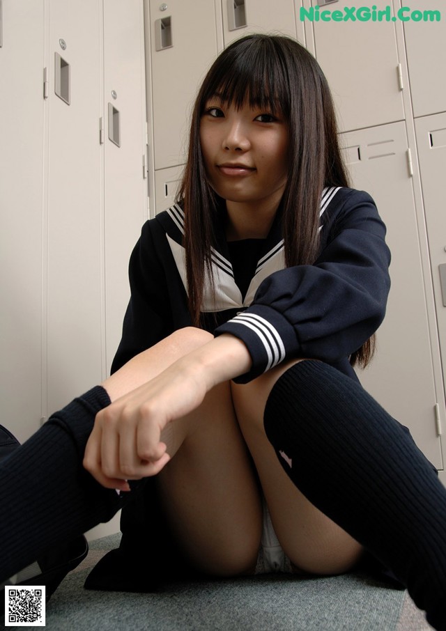 Asuka - Pornblog Iporn Tv No.ee8940