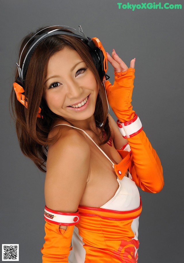 Ayami - 20year Git Cream No.ffc512