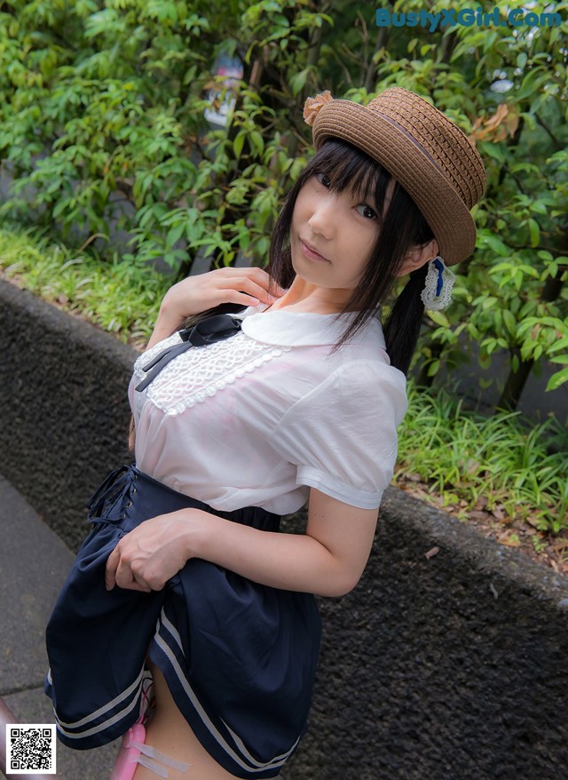 Type H - Nasta Nude Pic No.c4e27e