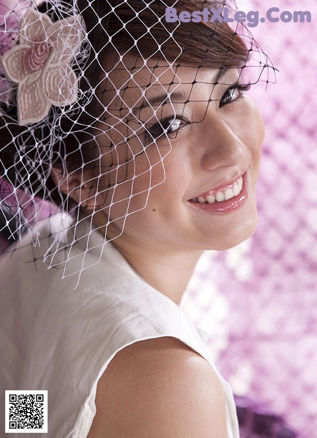 Yumi Sugimoto - Wwwatkexotics Pic Gallry No.a0a32d