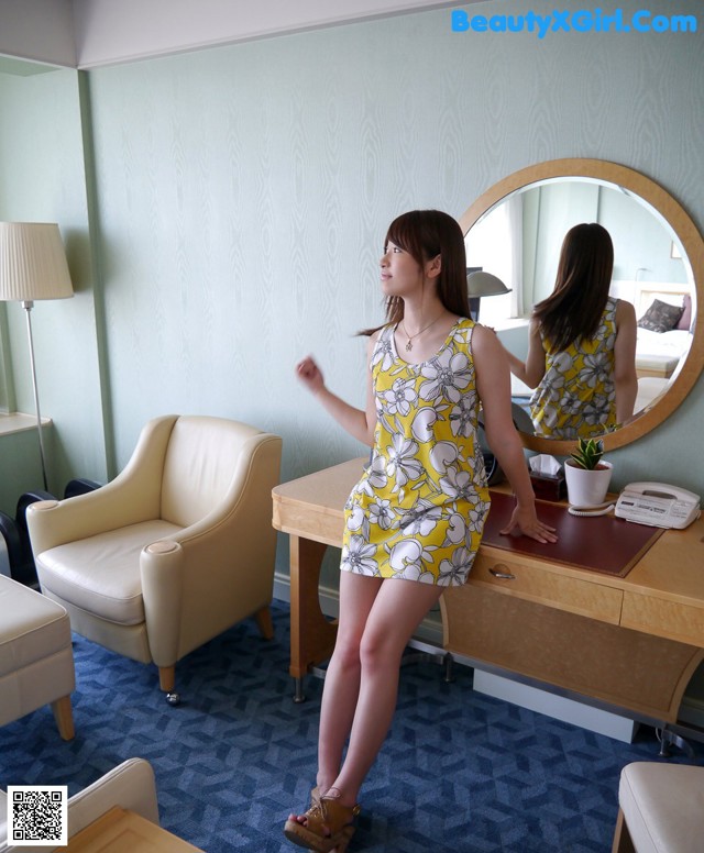 Saki Hatsumi - Roxy69foxy Www Fotogalery No.b9bfc0