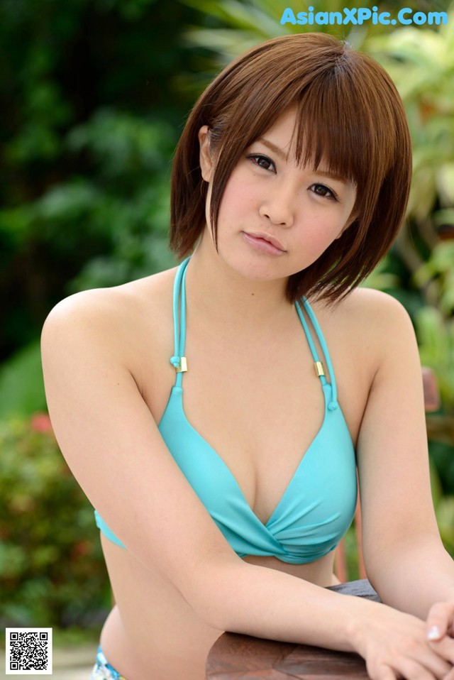 Saya Tachibana - Thnandi Metart Movies No.fbafa4