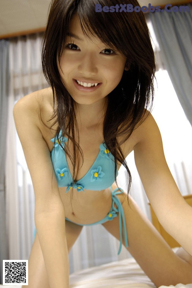 Noriko Kijima - Tease Bellidancce Bigass No.a90b1a