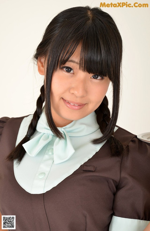 Airi Satou - Lesbians Xxxphotos 2015americas No.fe0b17