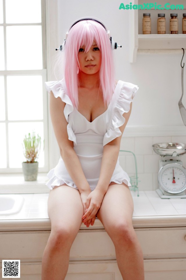 Girls Photo Club - Weekly Ponro Sxe No.2a7dd4