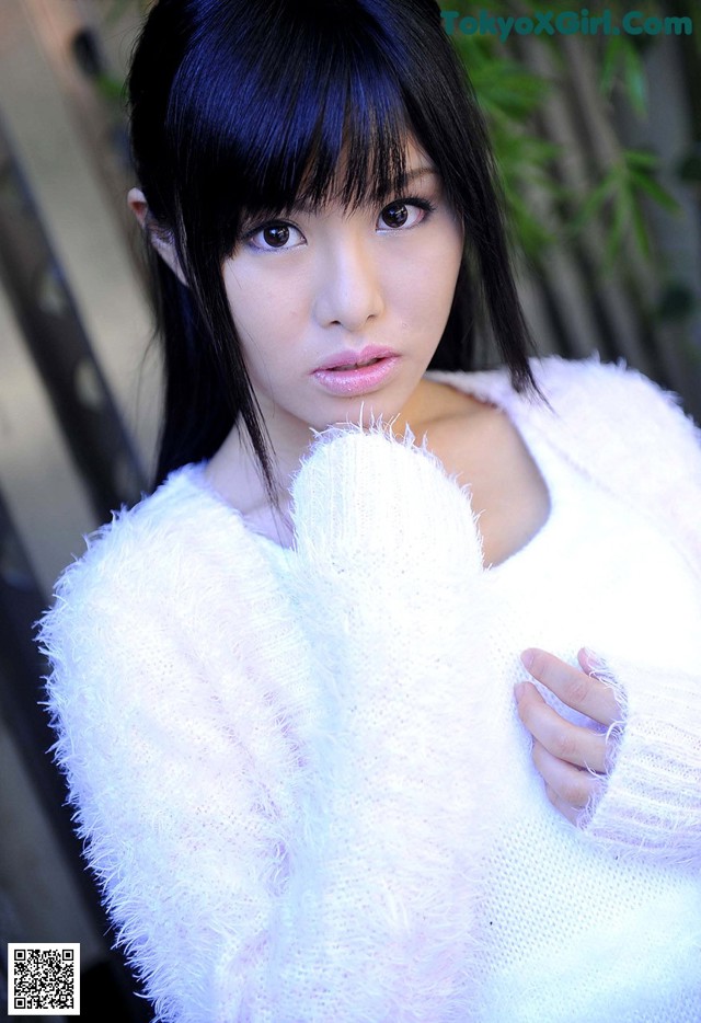 Miku Shindo - Shut Americaxxxteachers Com No.53a0ce