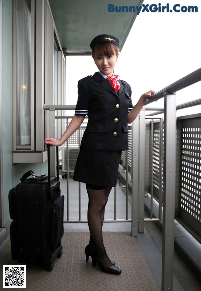 Yuko Kawano - Sexgram Images Hearkating No.671c28