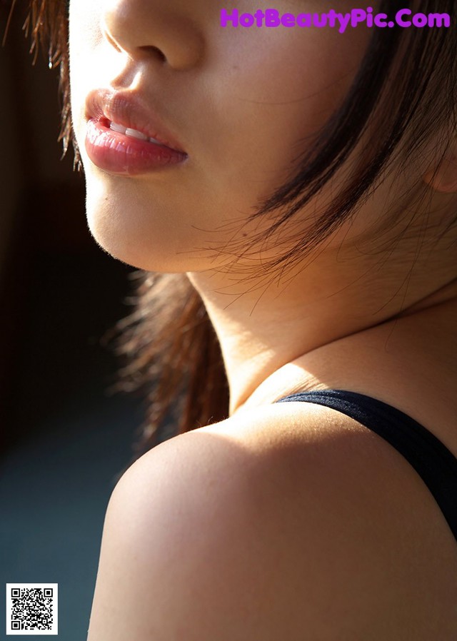 Azusa Togashi - Snaps Pic Hotxxx No.380525