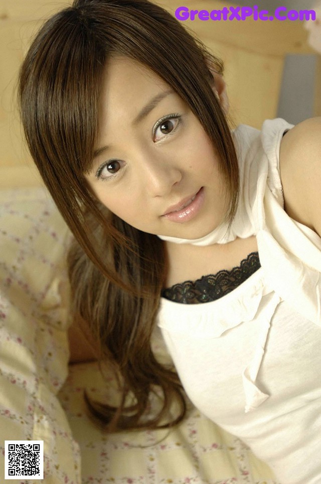Jun Natsukawa - Fuckgram Full Barzzear No.096449