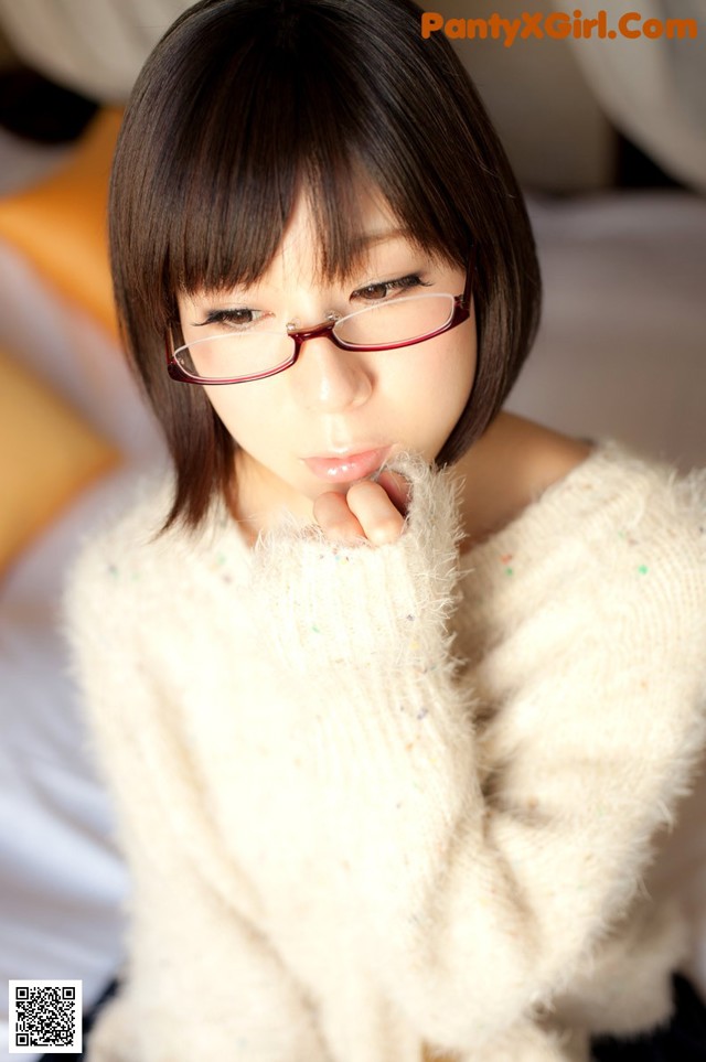 Mami Asai - Saxy Xxxc Grouphot No.c7bd6d