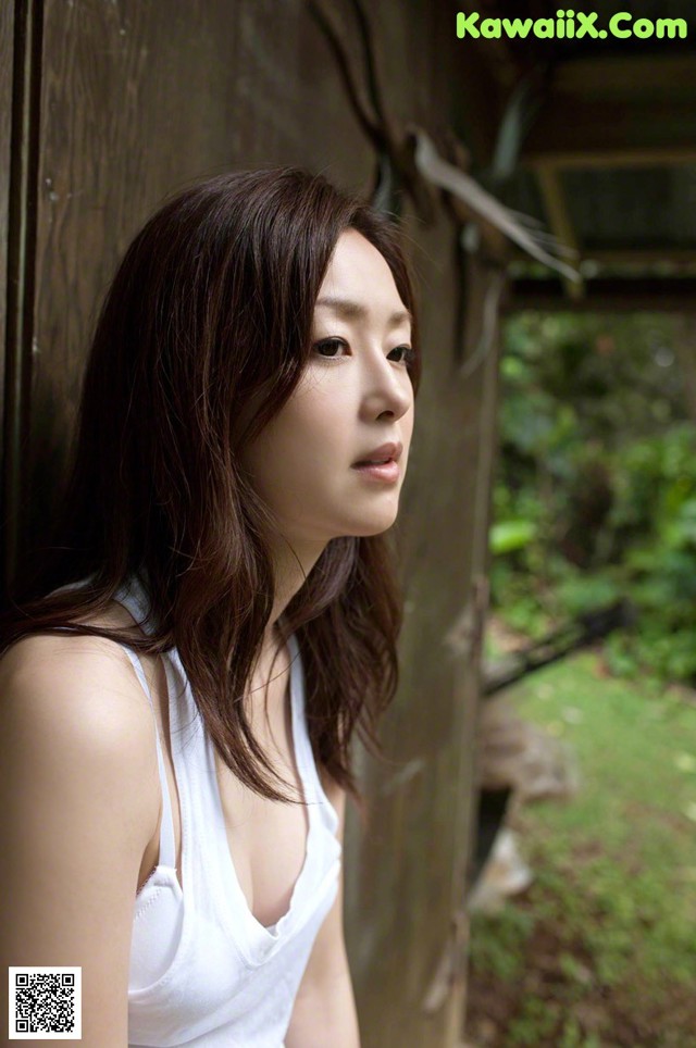 Yuko Fueki - Versionsex Gang Bang No.b6e875