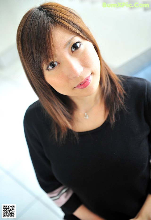 Mirei Yokoyama - Dildo Hotties Scandal No.b968da