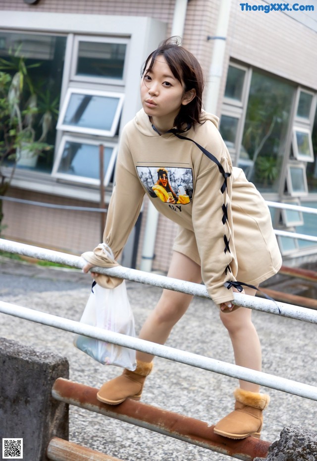 Yura Kano - Faith Tubev Sexo Pics No.09ed15