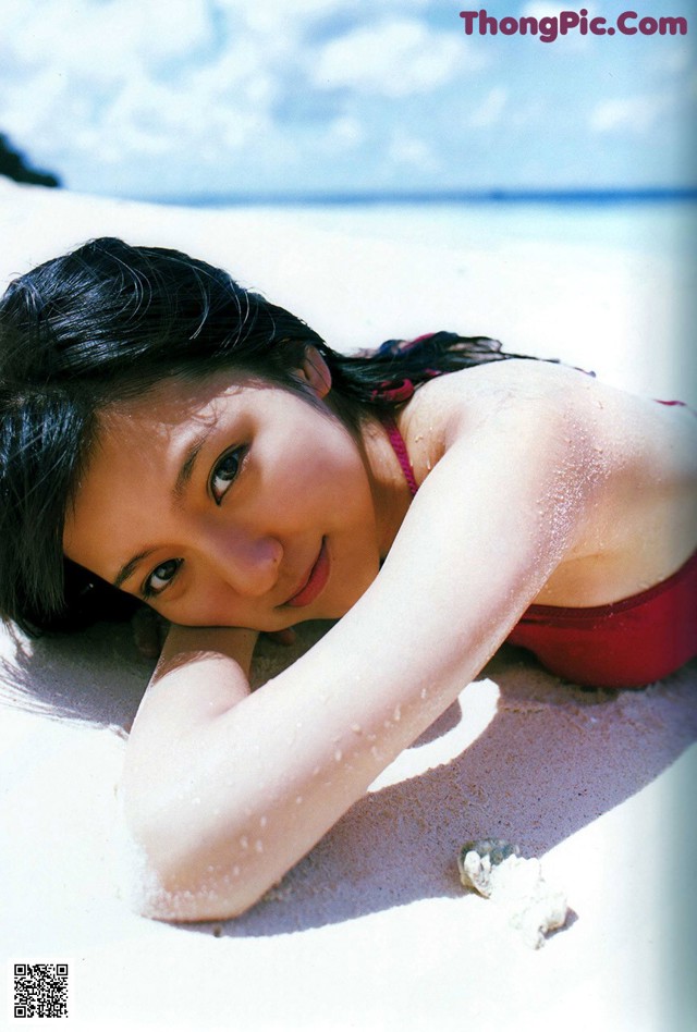 Erina Mano - Naughtymag Metart Slitpussy No.d1b99b