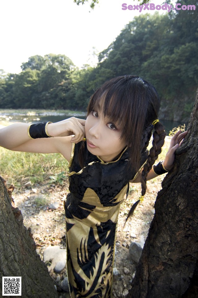 Paruparu Agency - Spot Xxx Live No.ce1125