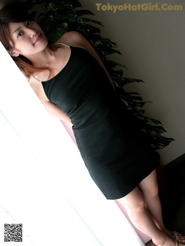Anna Miyashita - Anmellaxnxxxopn Hd Girls No.b33a1f
