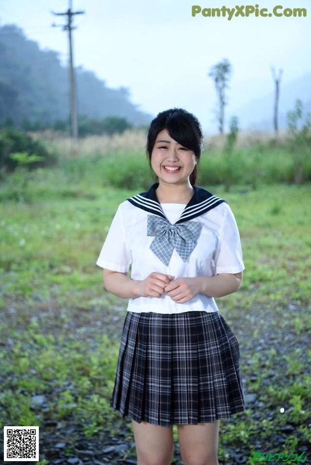 Shiho Nagamine - Youngporn18xxx Fc2hub Phostp Xxxvideo No.026d45