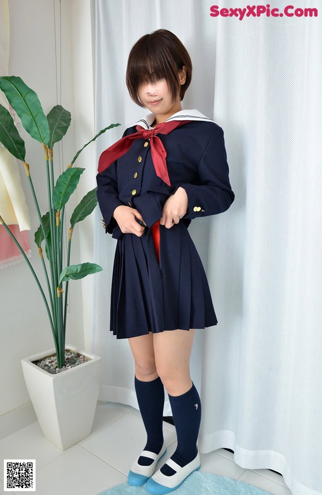 Mayu Satou - Rounbrown Free Xxx No.9839ba