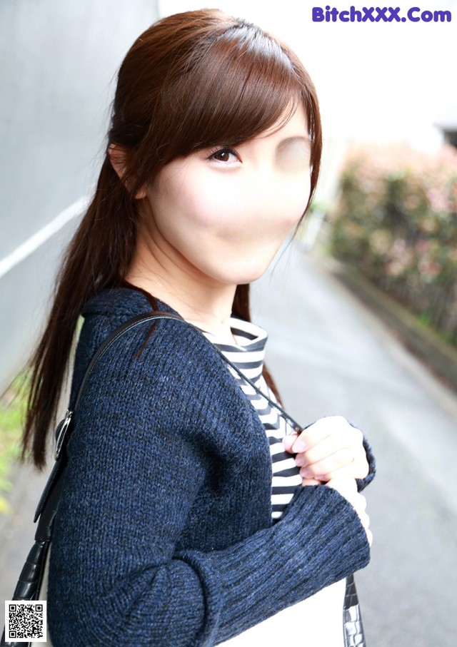 Saki Mizumi - Extra Nouhgty Bookworm No.572aad