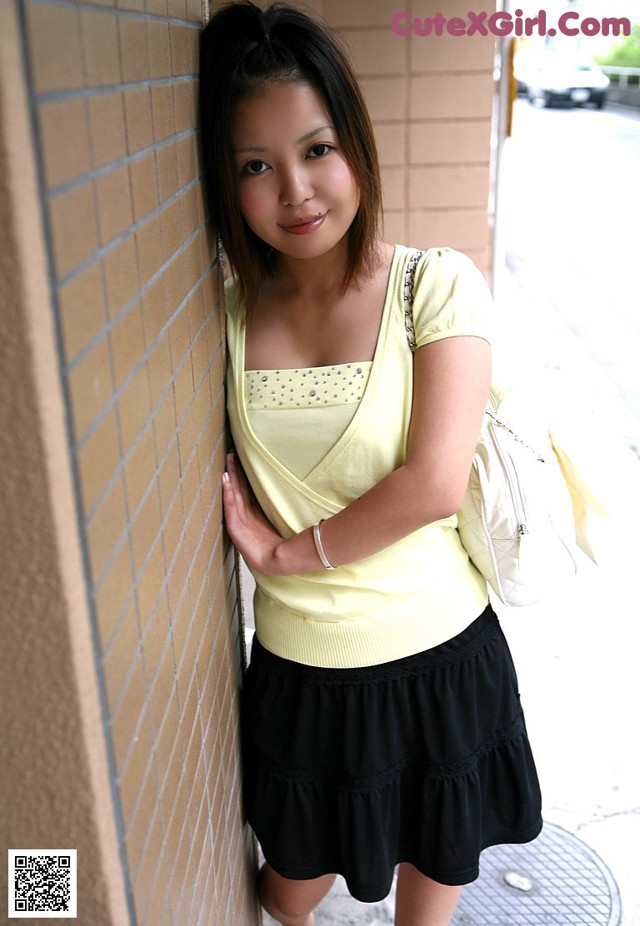 Shirouto Mari - Horny Hot Poran No.de794c