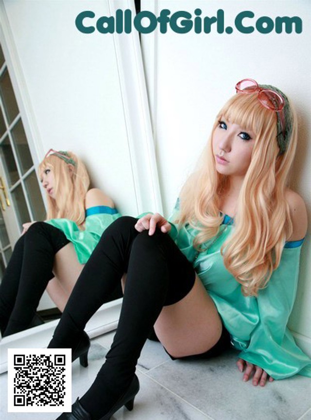 Cosplay Saku - Bokep Bf Video No.45bd9b