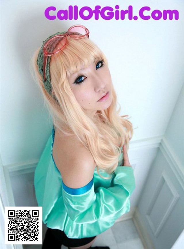 Cosplay Saku - Bokep Bf Video No.45bd9b