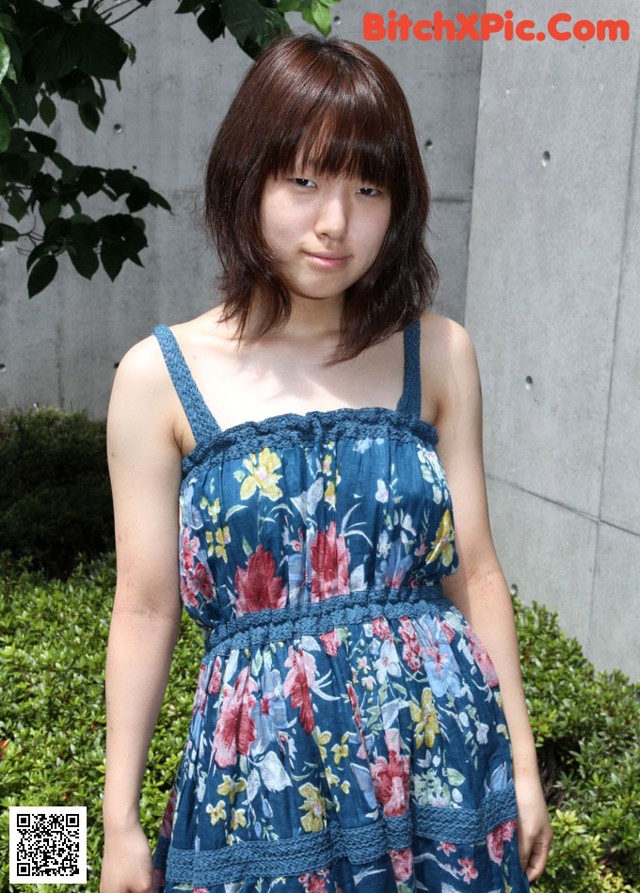 Mayu Aoi - Hdefteen Sexy Taboo No.fad54a
