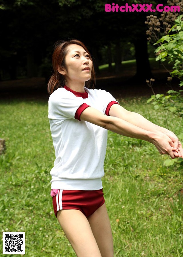 Noriko Sudo - Naughtyamerican Supar Hit No.8b22c6