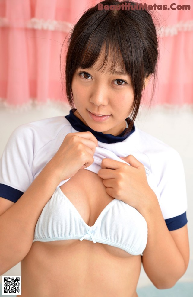 Miku Hayama - Lou Waptrick Com No.2be911