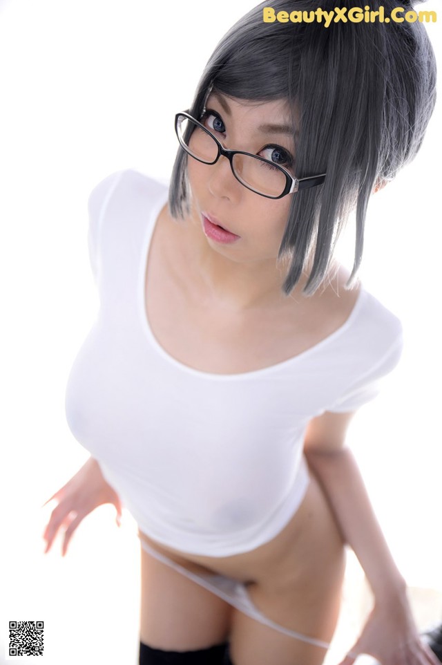 Noriko Ashiya - Sexyones Jpn Hd No.a53404