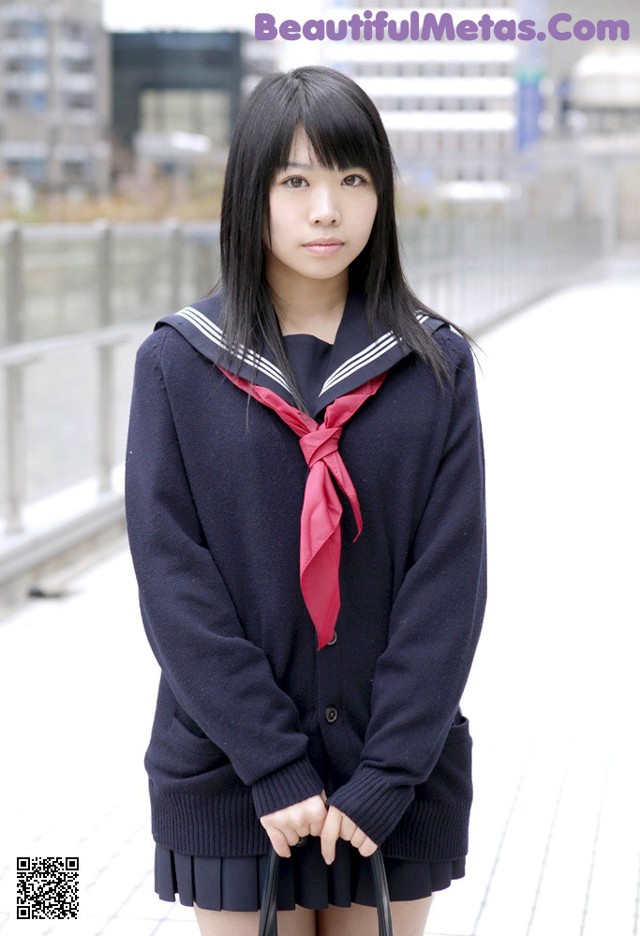 Nao Okano - Bufette Supar Hit No.5eed62