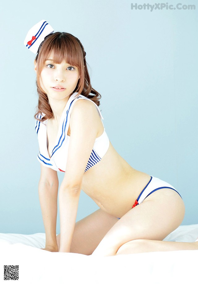 Erika Kotobuki - Fuckers Photos Xxx No.d720ea