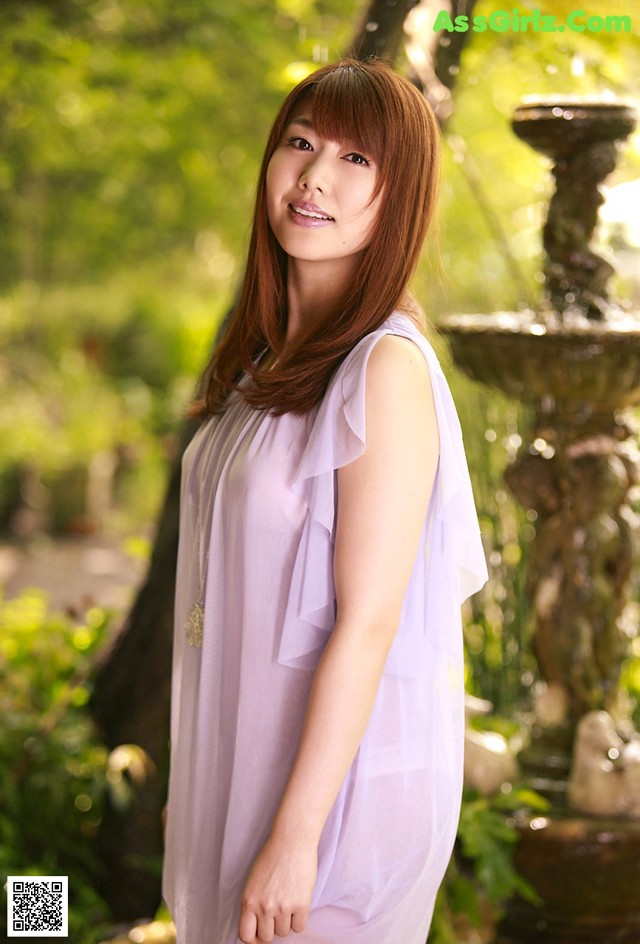 Megumi Yasu - Ultimatesurrender Jugs Up No.fe94ce