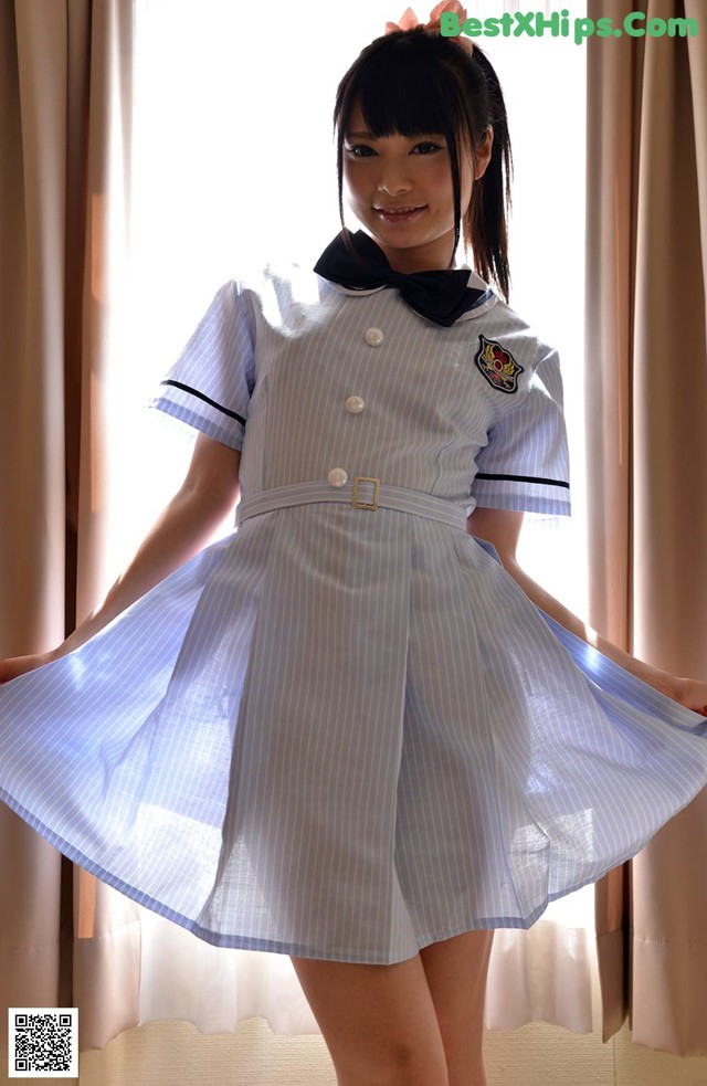 Airi Natsume - Dollar Xxx Xl No.1365f4