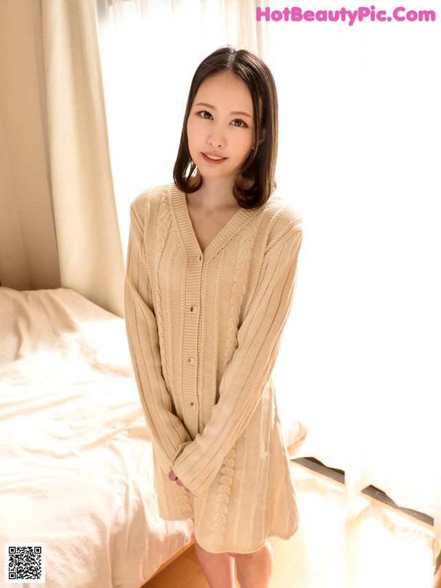 Nanako Asahina - Icon Javgirl Porn Mobile No.b4266f