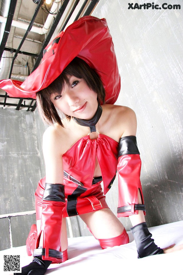 Misaki Hanamura - Americaxxxteachers Foto Dientot No.205e31
