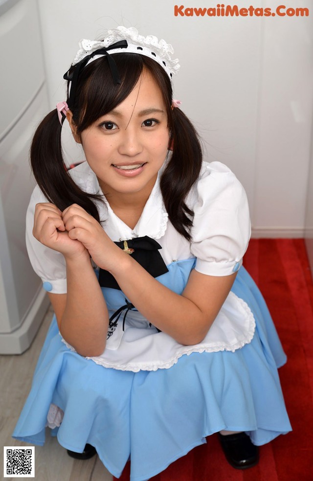 Emi Asano - Xxxonxxx Mom Teen No.6dfb1f