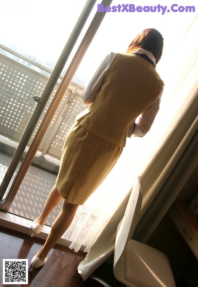 Ayaka Kubo - Hermaphrodite Grandparents Fucking No.83e939