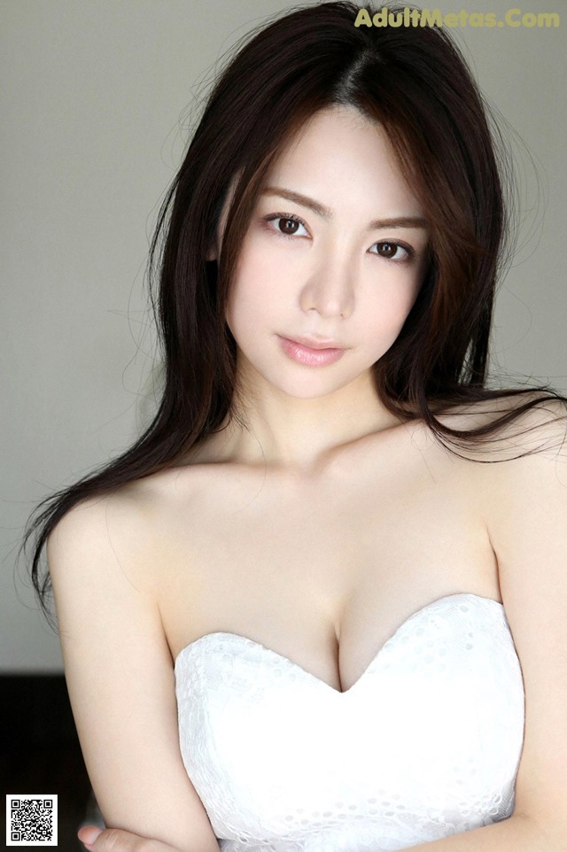 Miu Nakamura - Xxxhdvideos Rapa3gpking Com No.6ea9d7