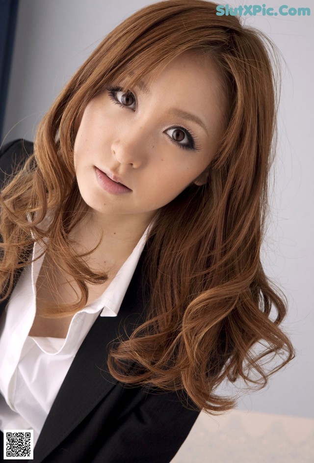 Aya Kiguchi - Liveanxxx Hotties Xxxscandal No.cd413c
