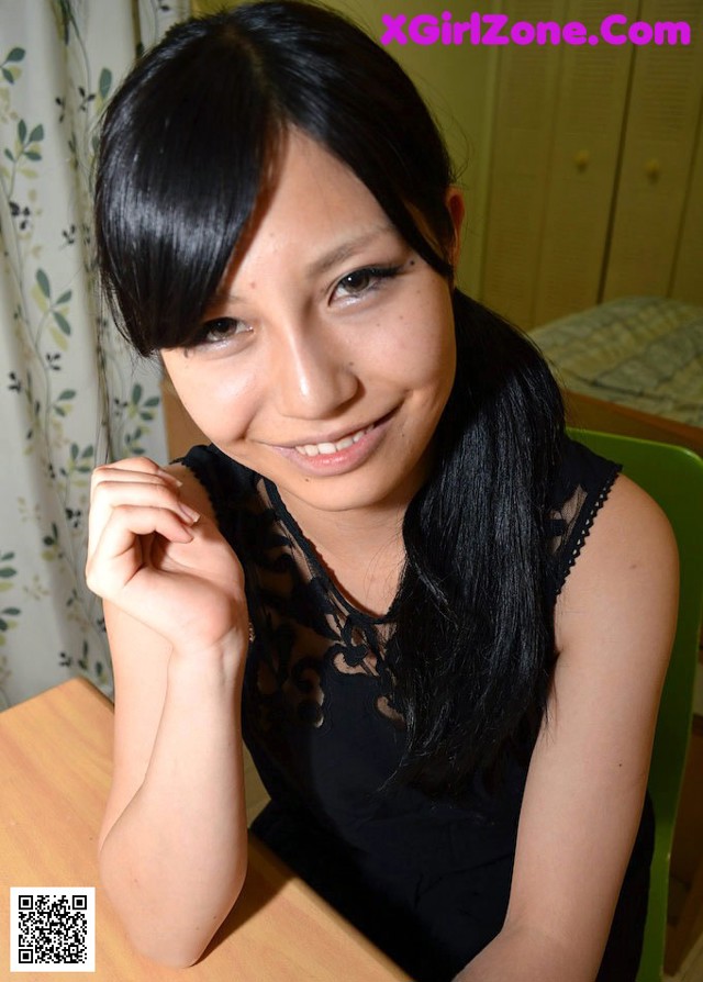 Rio Fujikawa - Highgrade Boobs Photo No.5d5df4