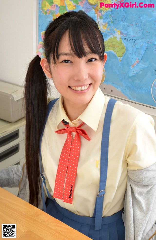 Yui Kasugano - Sexhdpics Creampie 3gp No.9d2639