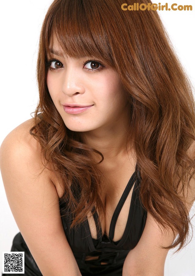 Megumi Haruna - Pornstarmobi Porno Naughtyamerica No.c3aeaa