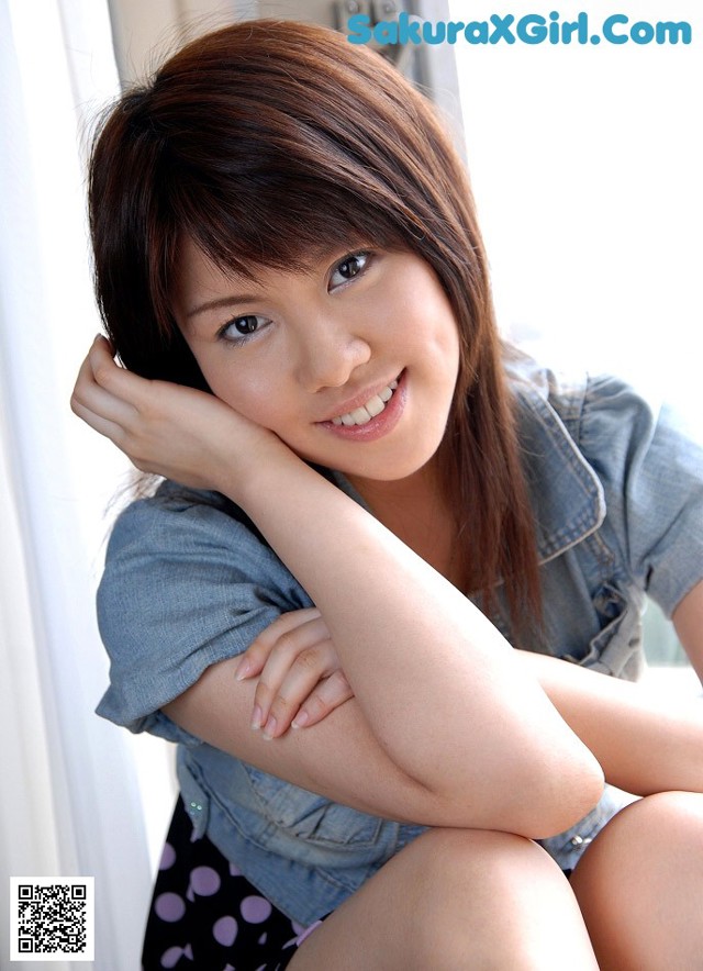 Amateur Aki - Grace Dd Gg No.b9247f