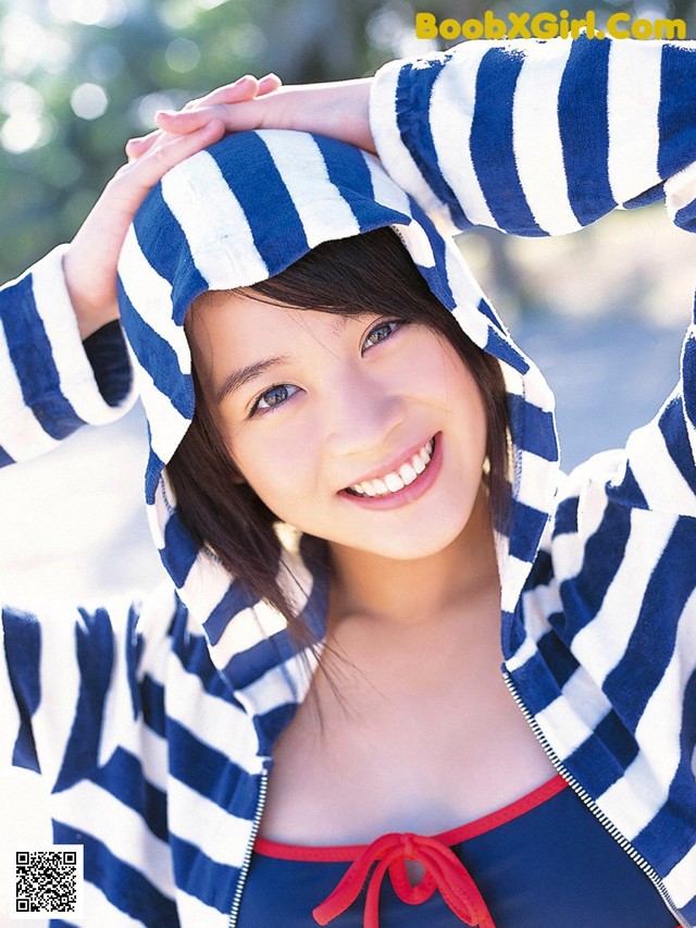Kie Kitano - Gunn Chubby Xlgirl No.58158d