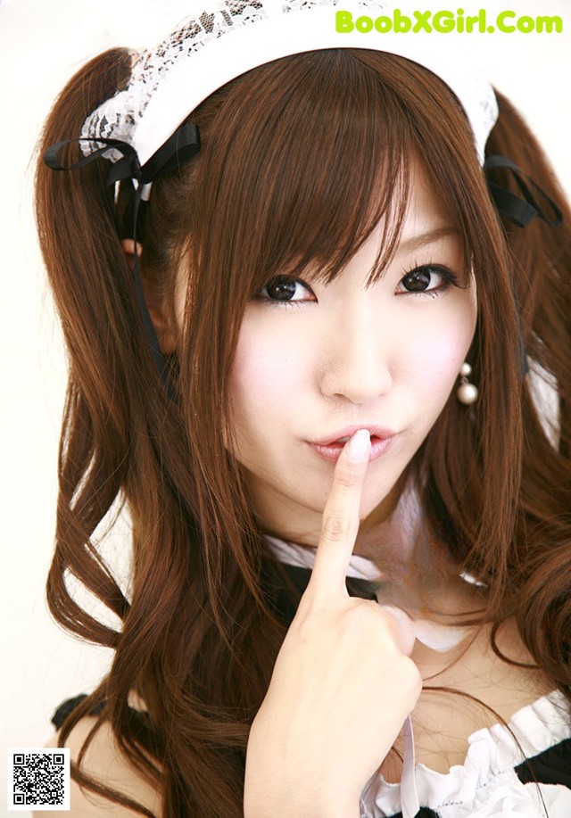 Chinatsu Minami - Lovely Justporno Tv No.f20072