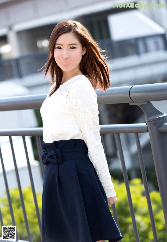 Rena Sasamiya - Sexgeleris Hdxxnfull Video No.31a92d