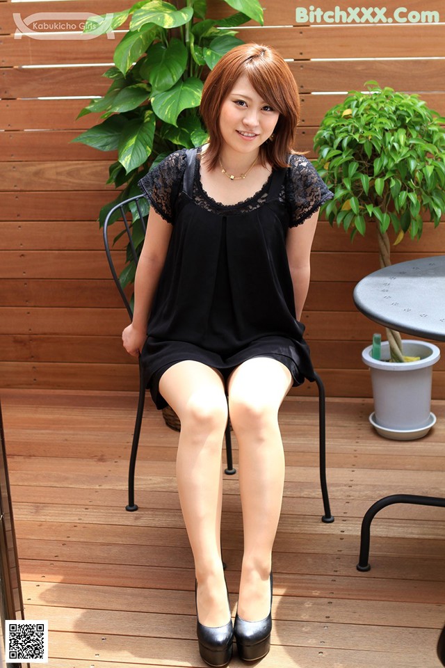 Kabukicho Girls - Porndilacom Watch Xxx No.54a21a